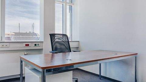 Hamburg Büros, Büroräume, Büroflächen 