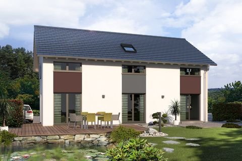 Brachstedt Häuser, Brachstedt Haus kaufen