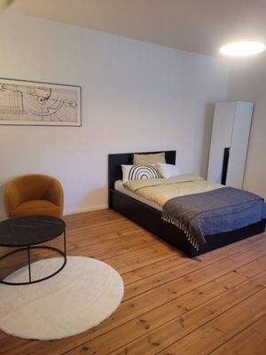 03bdb1fb-fcc9-4966-abc1-d8dde6f39f4e