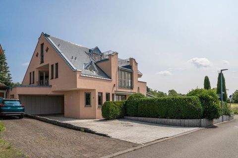 Radolfzell Häuser, Radolfzell Haus kaufen