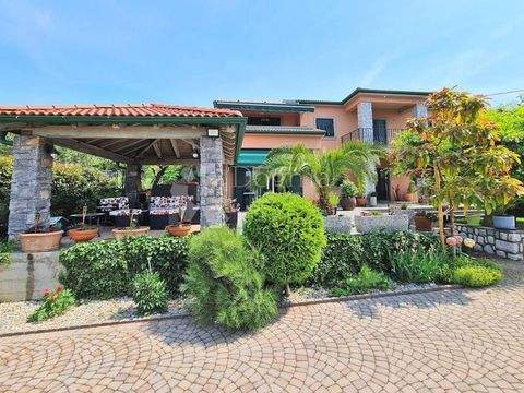 Kostrena Häuser, Kostrena Haus kaufen