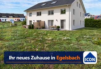 Doppelhaus_Gartenansicht_schraeg_rechts_v2_nah_Titel