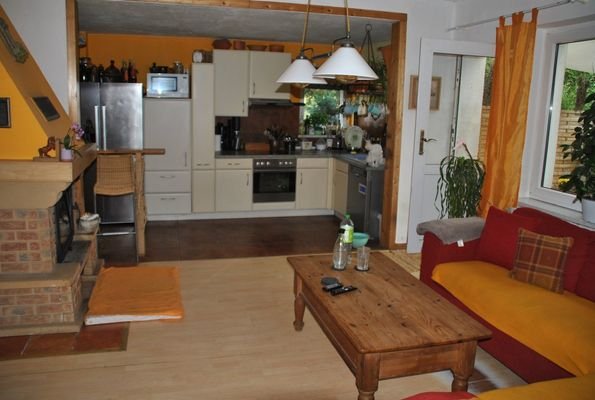 Bild 14