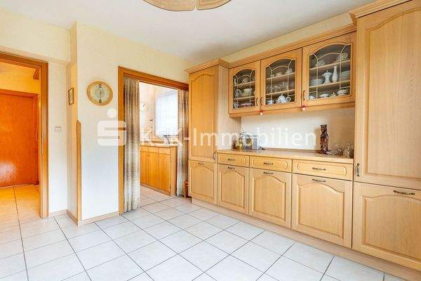 144900 Küche Erdgeschoss