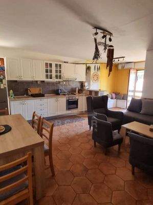 Wohnung in ruhiger Umgebung auf Hvar