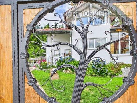 Schaufling Häuser, Schaufling Haus kaufen