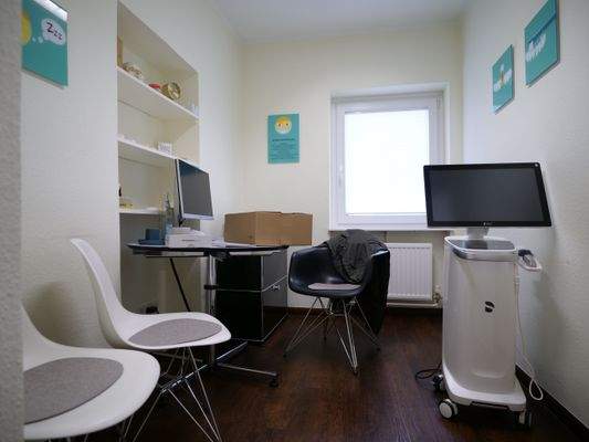 09-Behandlungsraum