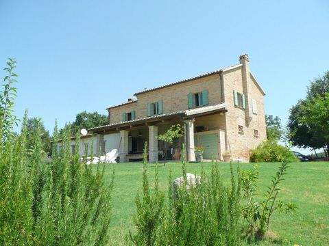 Fano Häuser, Fano Haus kaufen