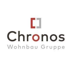 logo-chronos-RGB-300x300