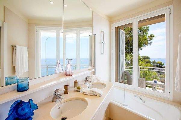 Ken Portals Vells 1st line-9298