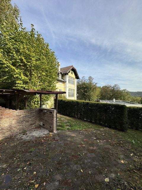 Hinterbrühl Häuser, Hinterbrühl Haus kaufen