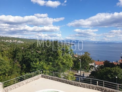 Opatija center Wohnungen, Opatija center Wohnung kaufen