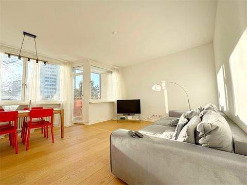 Berlin Wohnungen, Berlin Wohnung kaufen