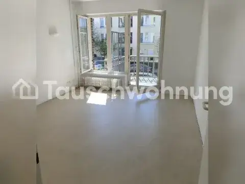 Berlin Wohnungen, Berlin Wohnung mieten