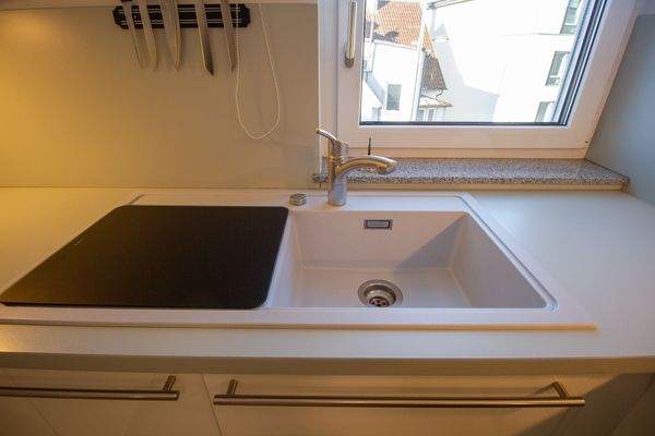 Seniorenresidenz_Sigmaringen-14