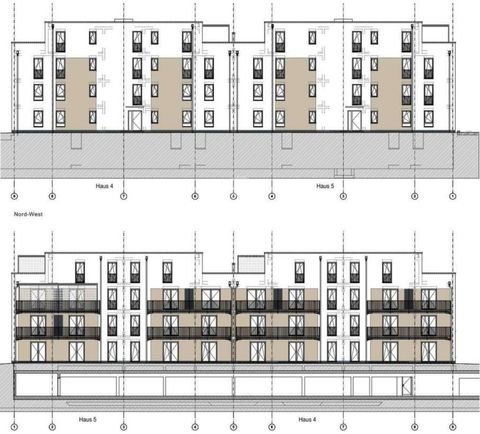 Wiesbaden Wohnungen, Wiesbaden Wohnung mieten