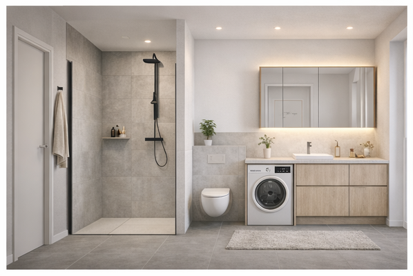 Wohnbeispiel Bad.png