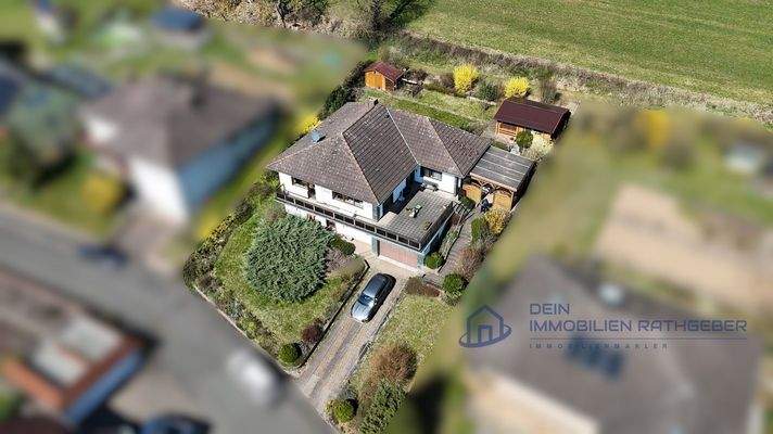 DJI_20250403131656_0061_D