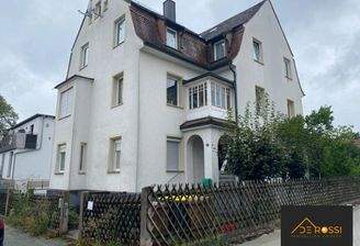 das Haus