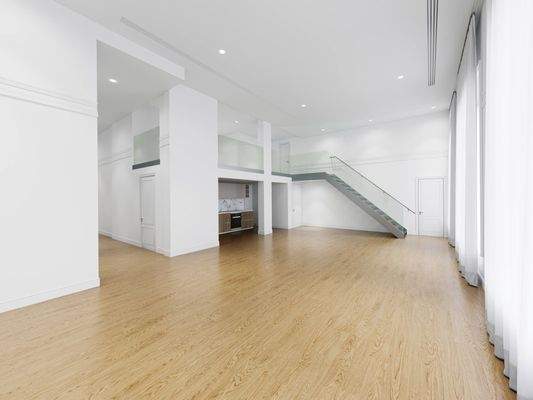 8745e4de-3faf-4fec-98d0-7b0fe1cae33f