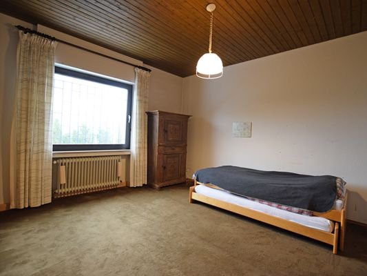 Kinderzimmer.jpg