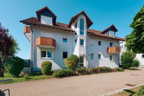 Rottweil Wohnungen, Rottweil Wohnung kaufen