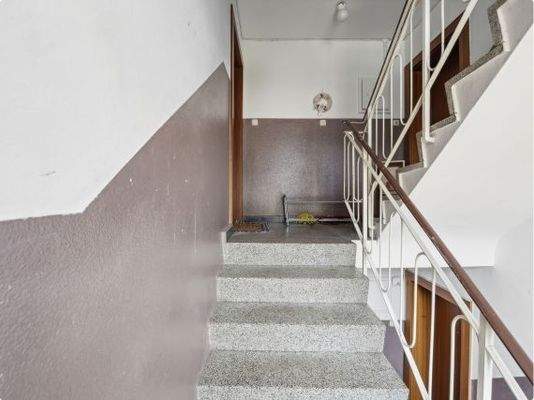 Treppenhaus 2.jpg