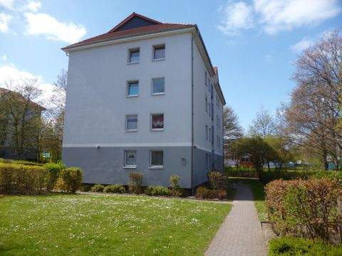 Barsinghausen Wohnungen, Barsinghausen Wohnung mieten