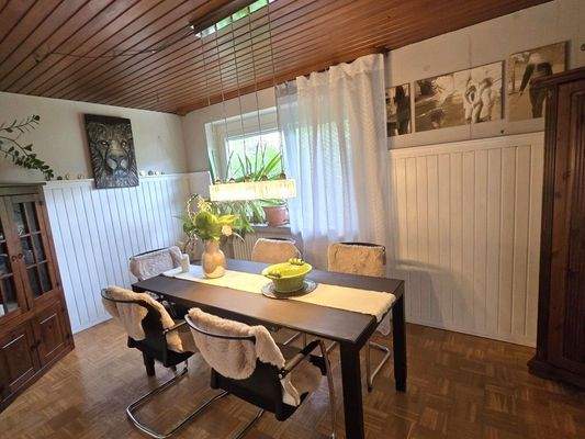 20250706_135647 (Mittel).jpg