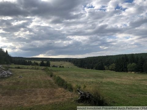 Altenberg Grundstücke, Altenberg Grundstück kaufen