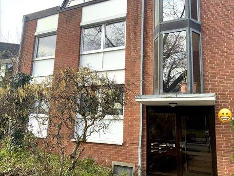 Garbsen Wohnungen, Garbsen Wohnung mieten