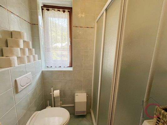 imageonline-co-saturationimage