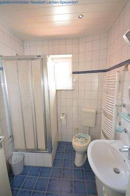 Bad EG Bild 2