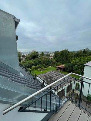 Dachterrasse-Blick_Süden