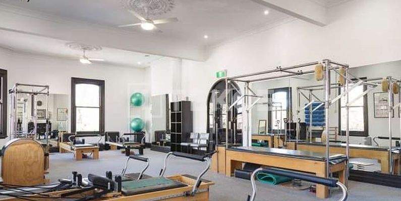 Furnished Apartments with Wellness Amenities and Payment Plan in JVT