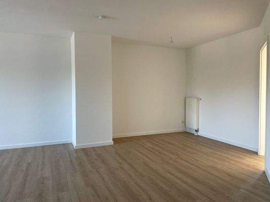 möglicher Essbereich