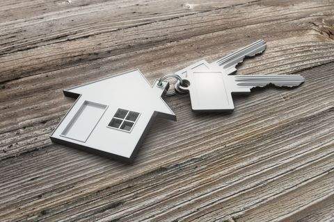 Dornburg Wohnungen, Dornburg Wohnung kaufen