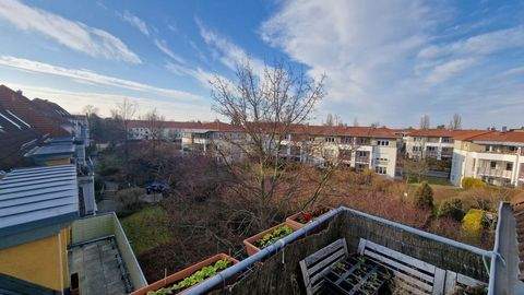 Dresden Wohnungen, Dresden Wohnung kaufen