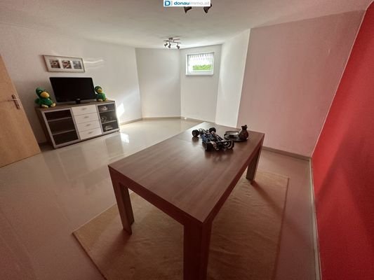 Bild 42