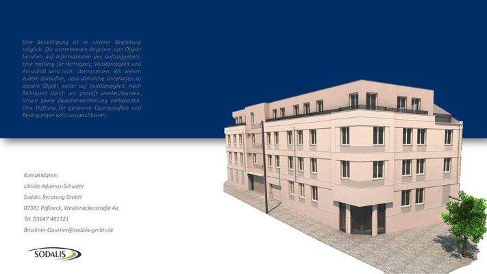 WE10_Expose BrucknerQuartiere_Seite_8.jpg