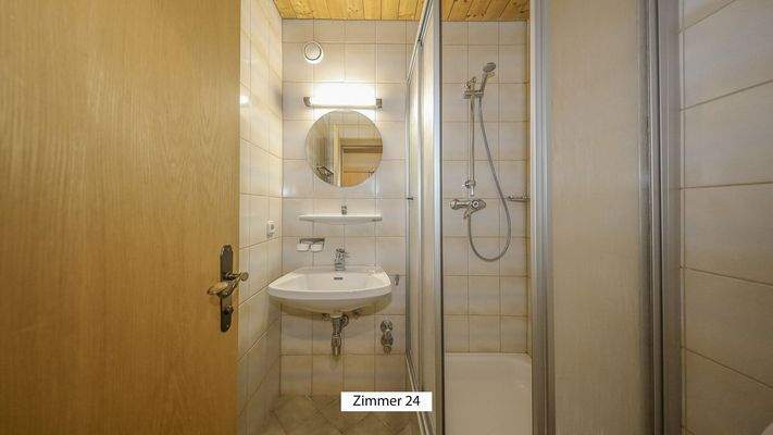 hotelkaufenkitzimmokitzbühelfieberbrunnallezimmer-44