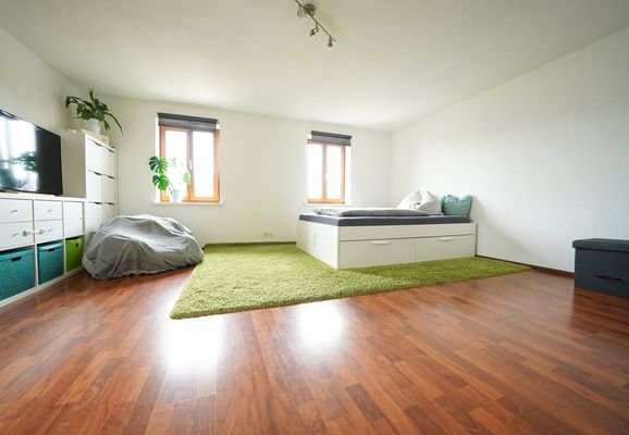 Top 4_Zimmer