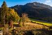 Grundstückansicht