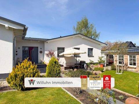 Delitzsch Häuser, Delitzsch Haus kaufen