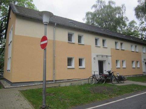 Gladbeck Wohnungen, Gladbeck Wohnung mieten