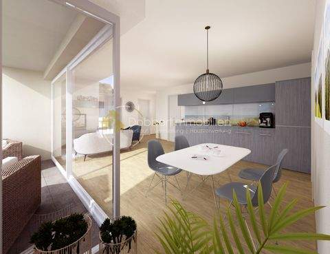 Gaildorf Wohnungen, Gaildorf Wohnung kaufen