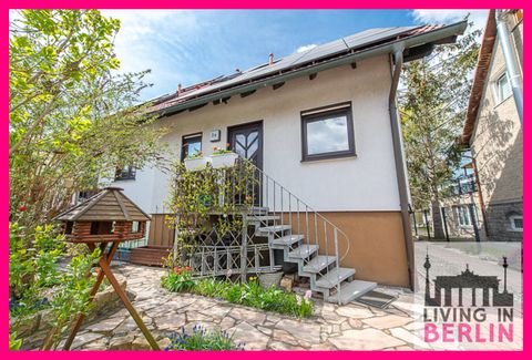 Berlin Häuser, Berlin Haus kaufen