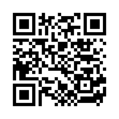 Link zum Exposé auf S-Immobilien