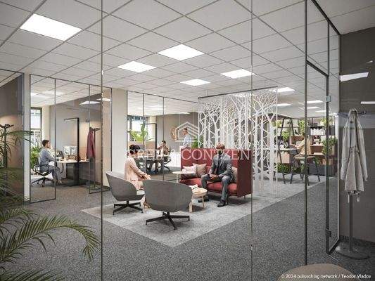 Startbild Beispiel Modernisierung