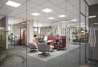 Startbild Beispiel Modernisierung